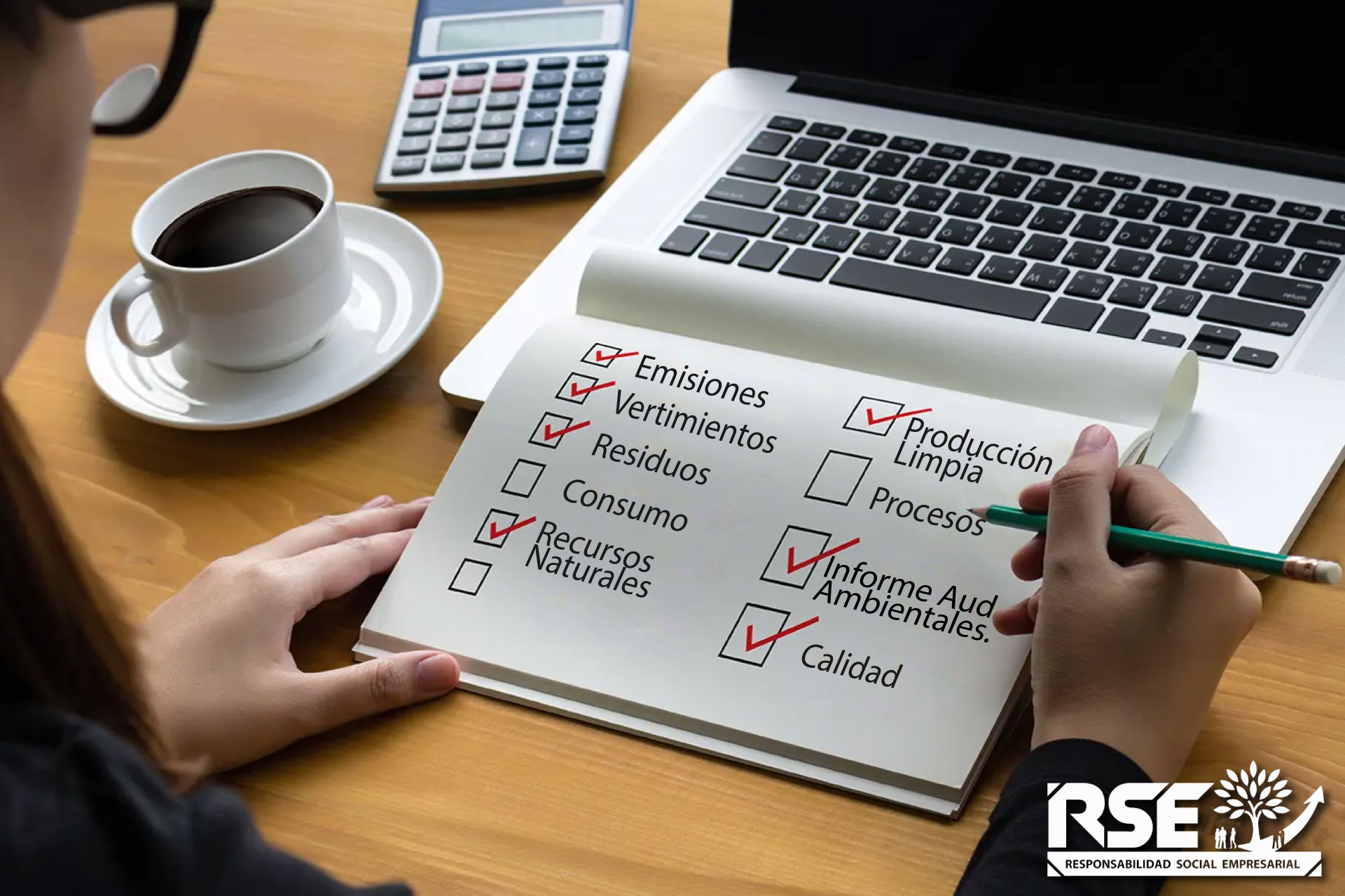 Auditoria-Ambiental-RSE