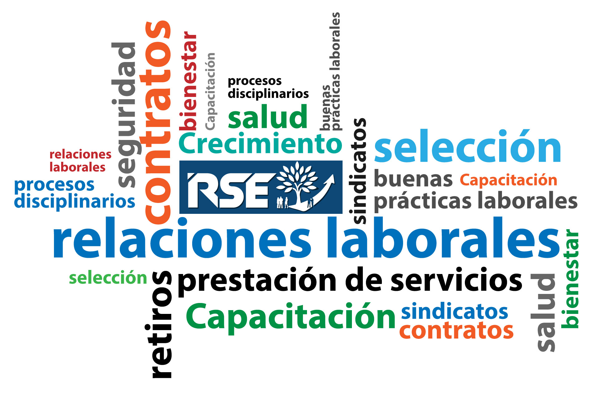 Auditorias-RSE