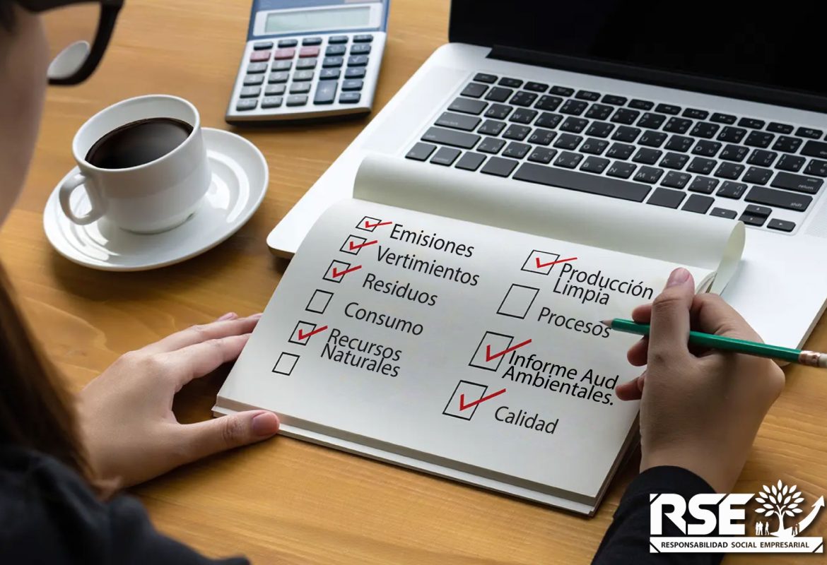 Auditoria-Ambiental-RSE