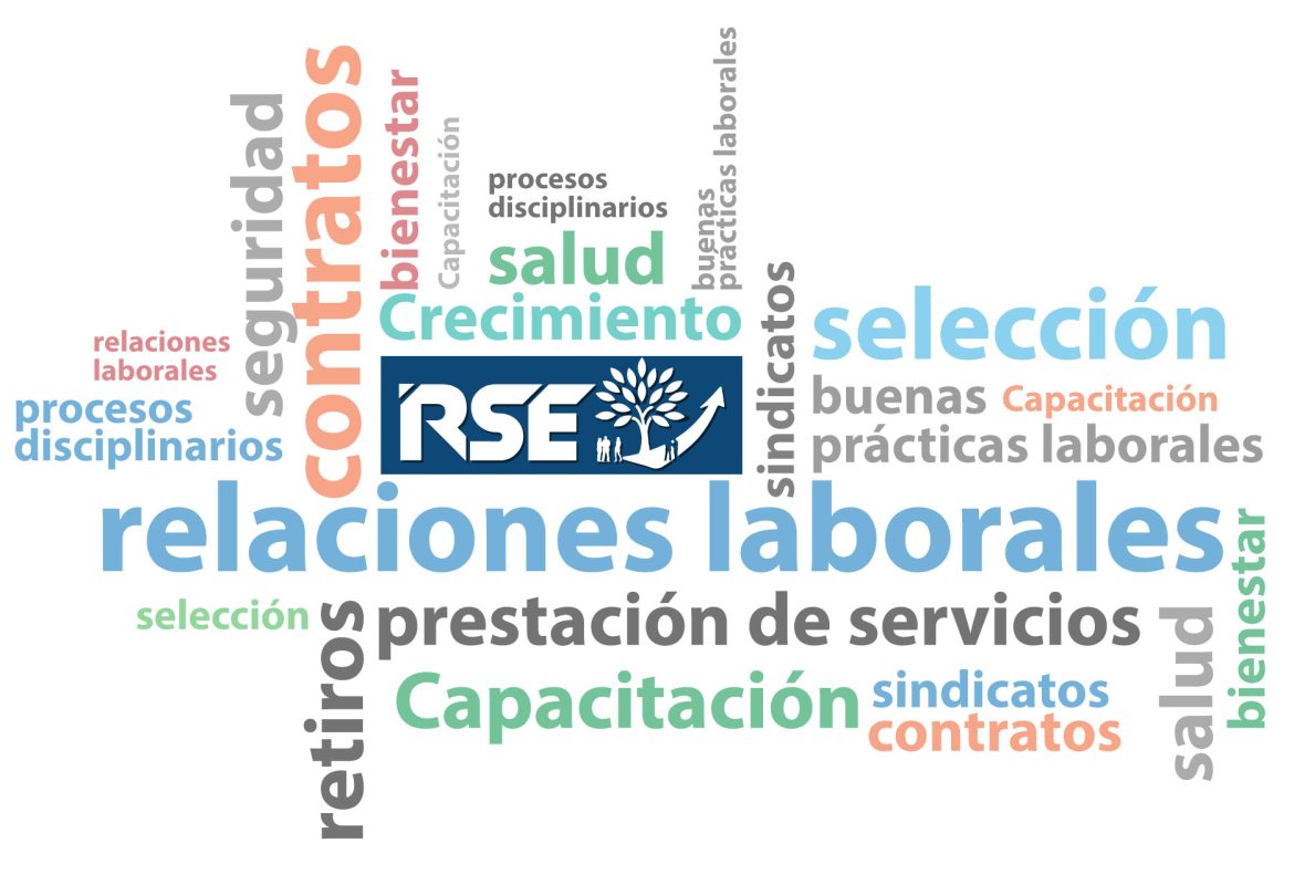 Auditoria-laboral-RSE