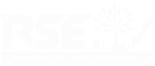 RSE-Logo-Blanco